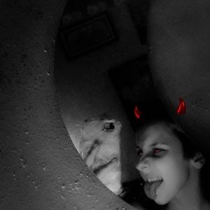 Meet your Posher, Michaela